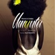 Umuntu feat Phenox Single
