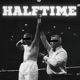 Halftime Single