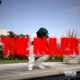 The Ruler Single