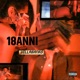 18Anni Single