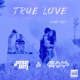True Love Night Mix Single