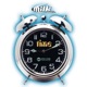 Time EP