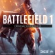 Battlefield 1 Original Soundtrack