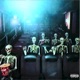 Movie Scenes Single
