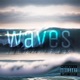Waves feat Pat 2x Single