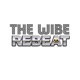 The Wibe Single