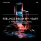 Feelings From My Heart feat Raïko Single