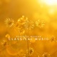 Peaceful Modern Classical Music