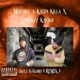 Gutz Glory feat Mischief Krizz Kaliko Remix Single