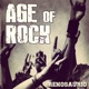 Age of Rock Single