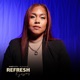 Done It Live at Refresh Sessions Single