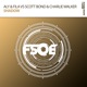 Shadow Aly Fila vs Scott Bond vs Charlie Walker Single