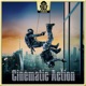 Cinematic Action
