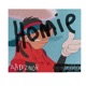 Homie Single