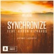 Synchronize Vip Acoustic Single