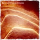Best of Riccicomoto