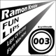 Fun Lips Single
