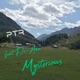 Mysterious feat Diana Single