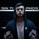Sin Tí Single