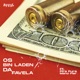 Os Bin Laden da Favela feat Pateta Pira Pura Mano Fler Single