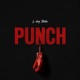 PUNCH Single