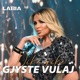 Qikë qikë Single