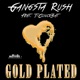 Gold Plated feat T Concr3at Single