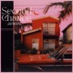 Second Chance Single