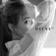 Following EP