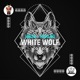 White Wolf Single