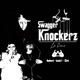 Swagger Knockerz Single