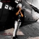 4 My Fans Vol 2 EP