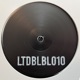 Ltdblbl010 EP