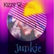 Junkie Single