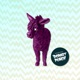 Donkey Punch Single