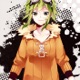 Jinsei Reset Button feat GUMI Single