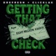 GETTING THAT CHECK feat Clicklak Single