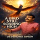 A Bird Still Soaring High Single