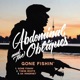 Gone Fishin feat Abdominal Single