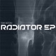 Radiator Single
