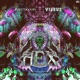 Hex Single