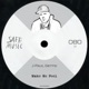 Make Me Feel EP