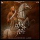 Peer e Hind Single
