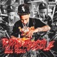Poppin Freestyle Single