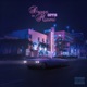 Drugs in Miami Single