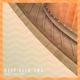 Deep Tech Two