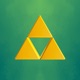 Fairy Fountain From the Legend of Zelda feat Farnell Newton Single