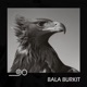 Bala Burkit Single