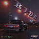 Ride Single
