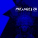 Macumbeira feat THEUZZIN Single